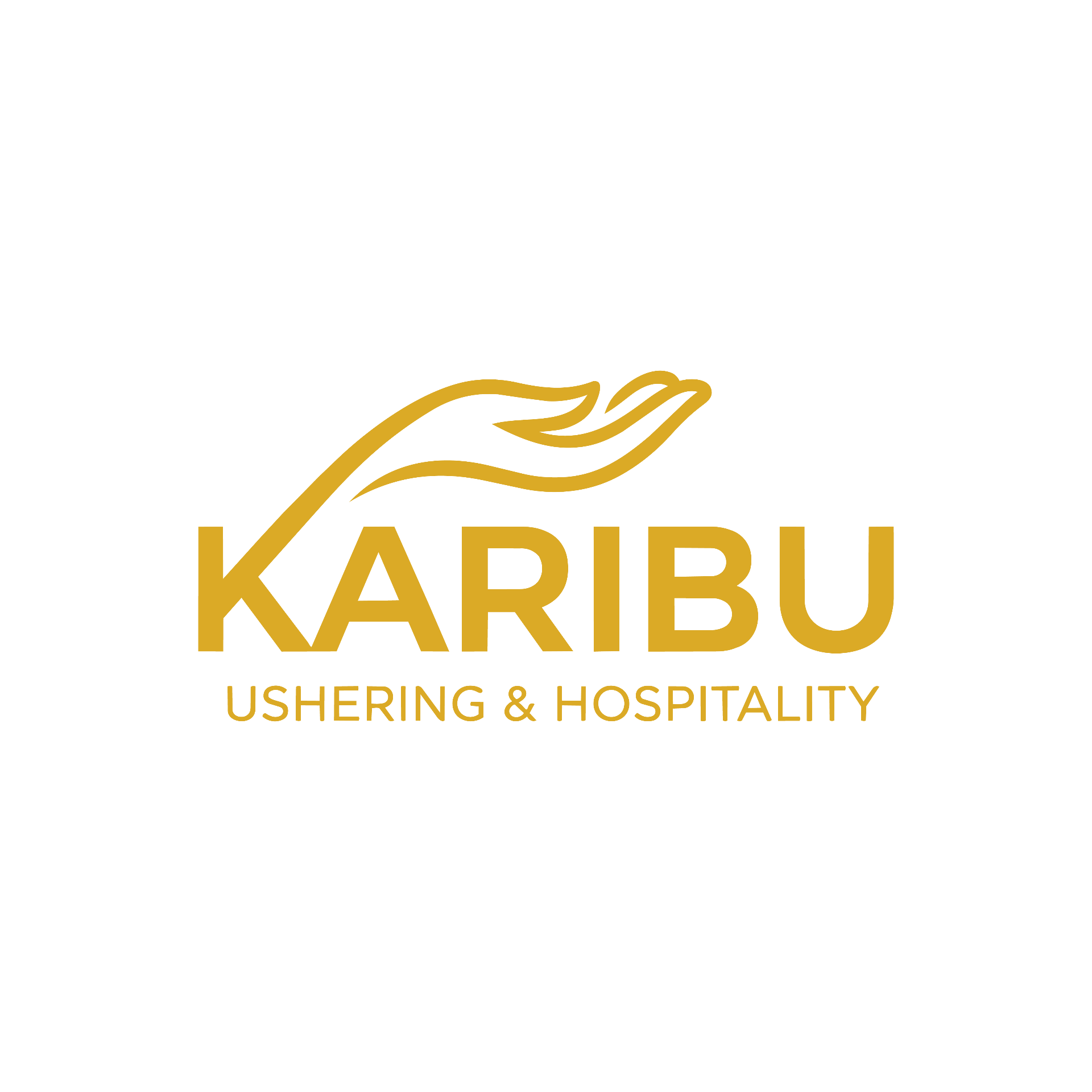 KARIBU Ushering & Hospitality